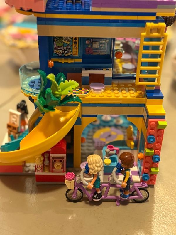 User generated review image 2