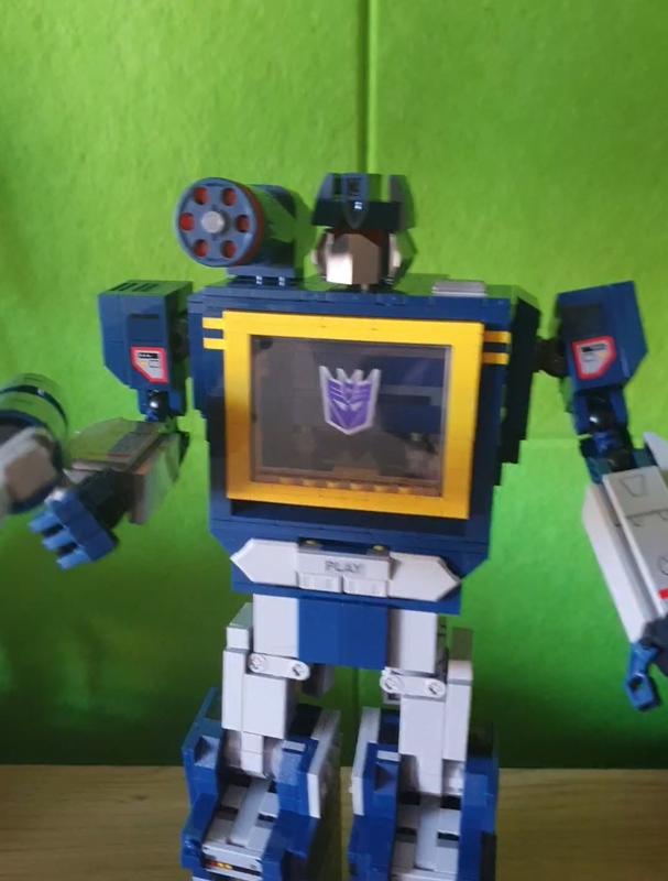 User generated review image 2