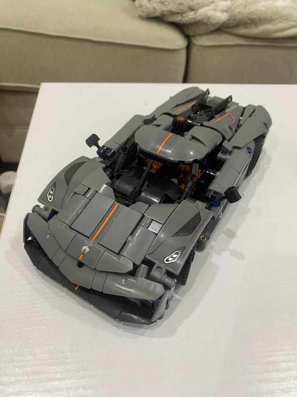 User generated review image 1