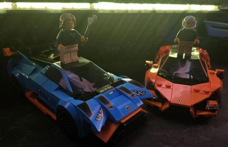 User generated review image 3