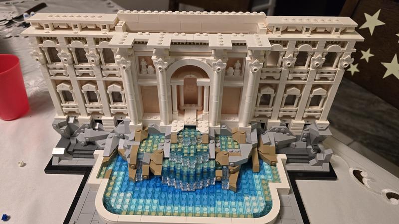 Review Thumbnail Image 3 1198593246