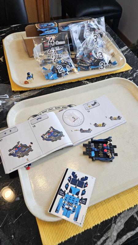 User generated review image 2