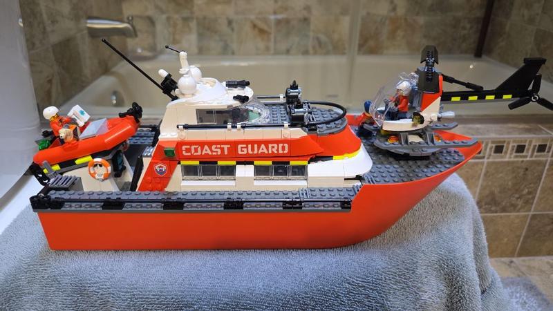 User generated review image 2