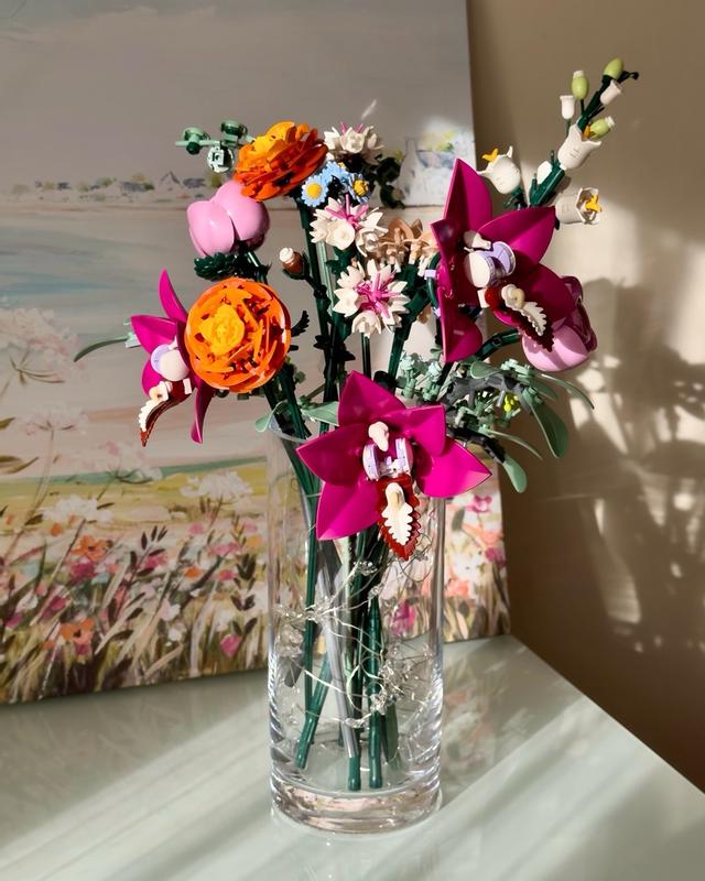 User generated review image 1