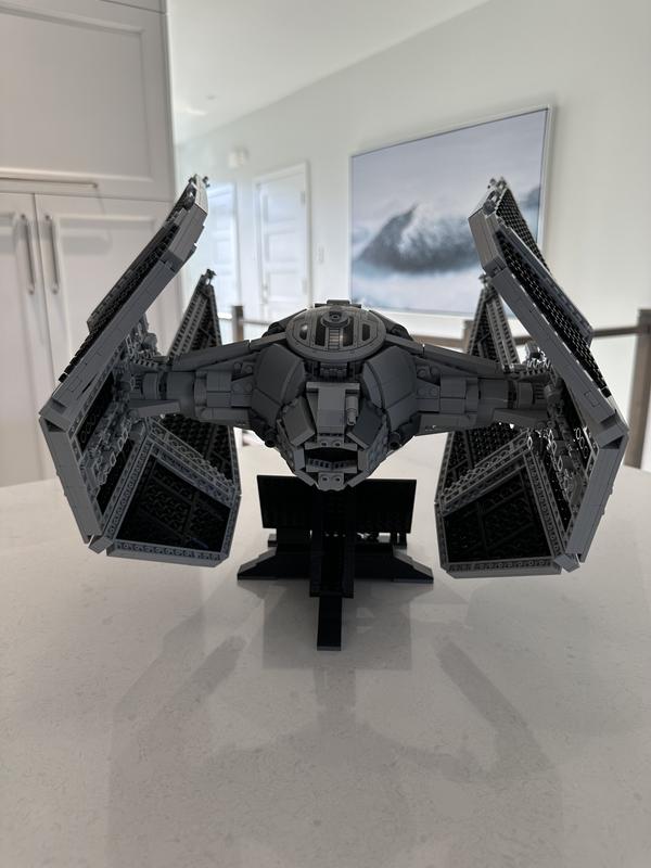 User generated review image 3