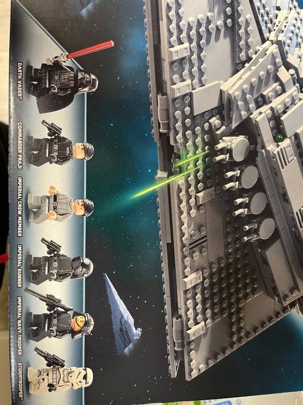 User generated review image 1