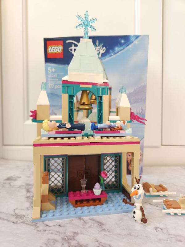 Review Thumbnail Image 1 1210222081