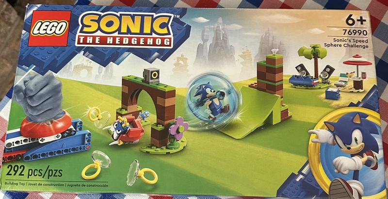 Steam Workshop::Sonic Colors Motobug