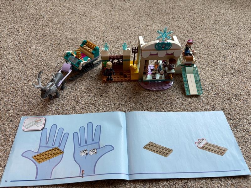 Review Thumbnail Image 3 1182800315