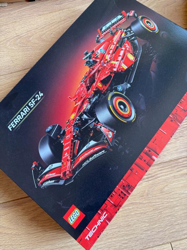 User generated review image 3