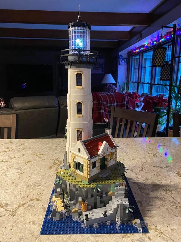 User generated review image 2