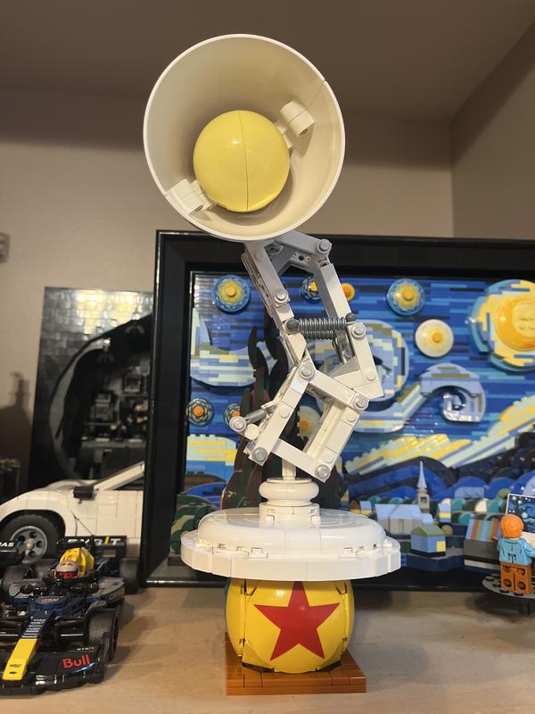 Review Thumbnail Image 0 1203368773