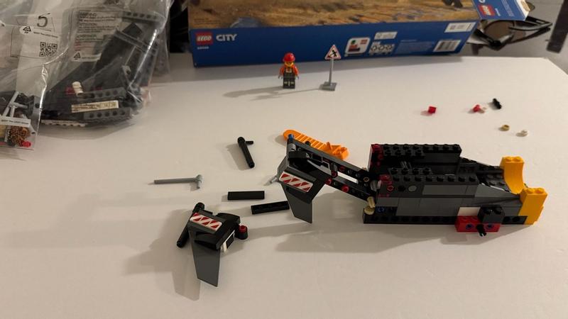 User generated review image 3