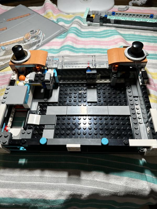 User generated review image 1