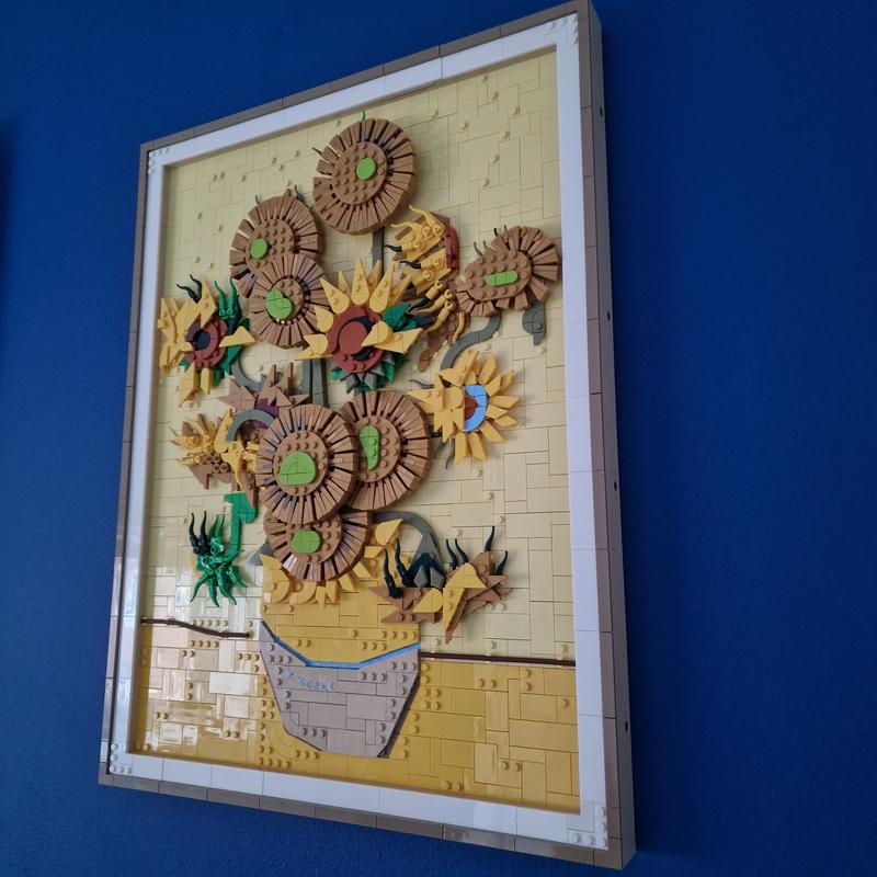 User generated review image 2