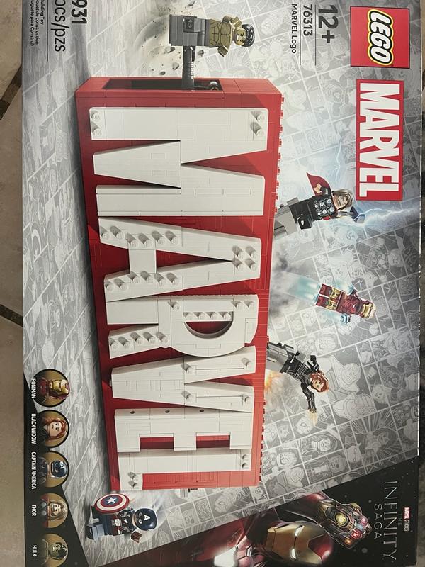 User generated review image 3