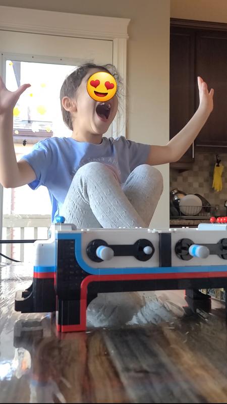 User generated review image 2