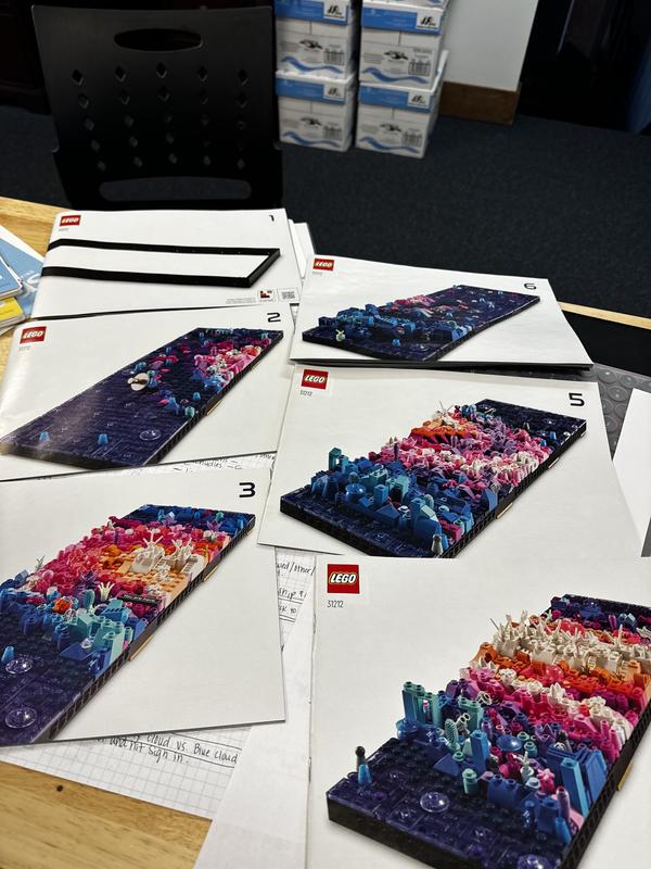 User generated review image 1