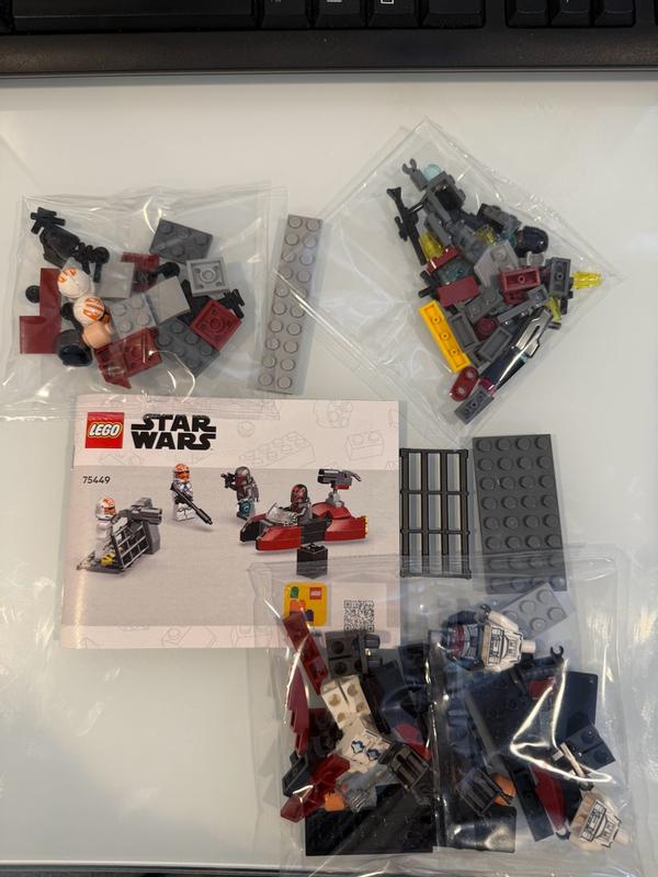 User generated review image 3