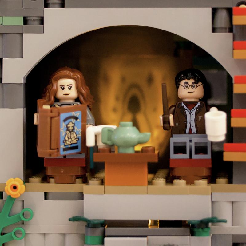 User generated review image 1