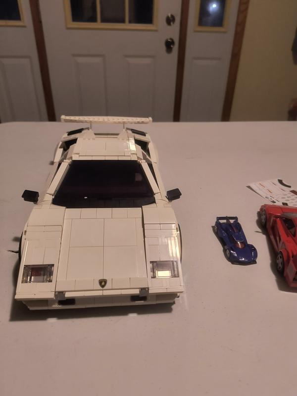 User generated review image 2