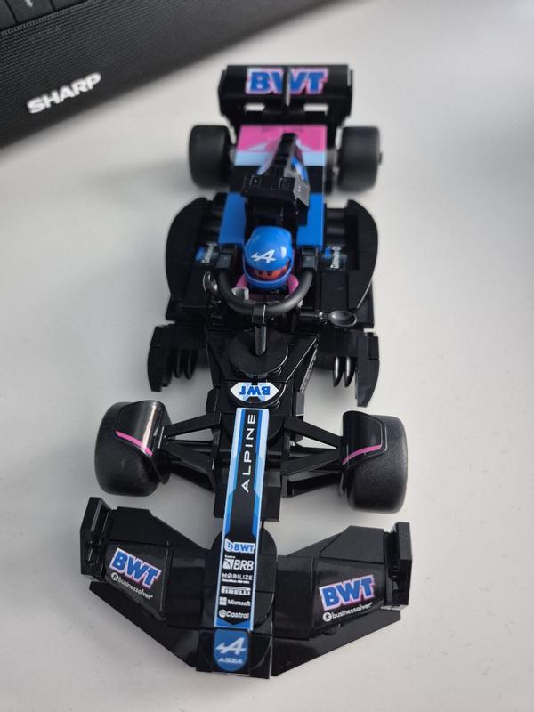 User generated review image 2