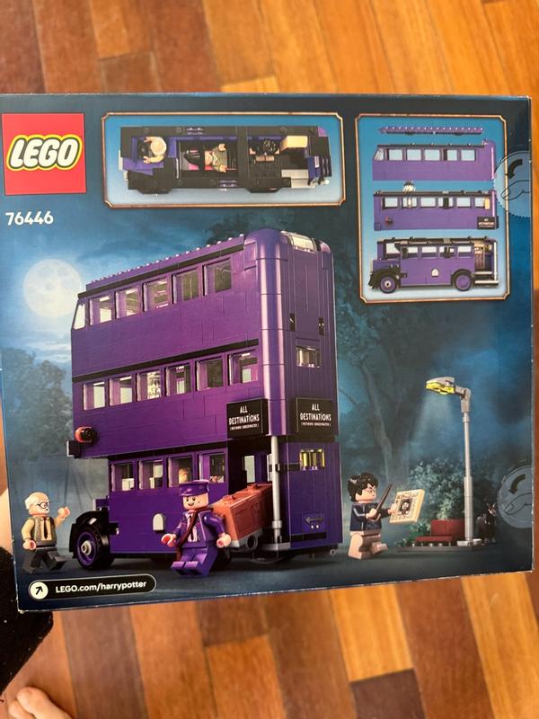 User generated review image 3