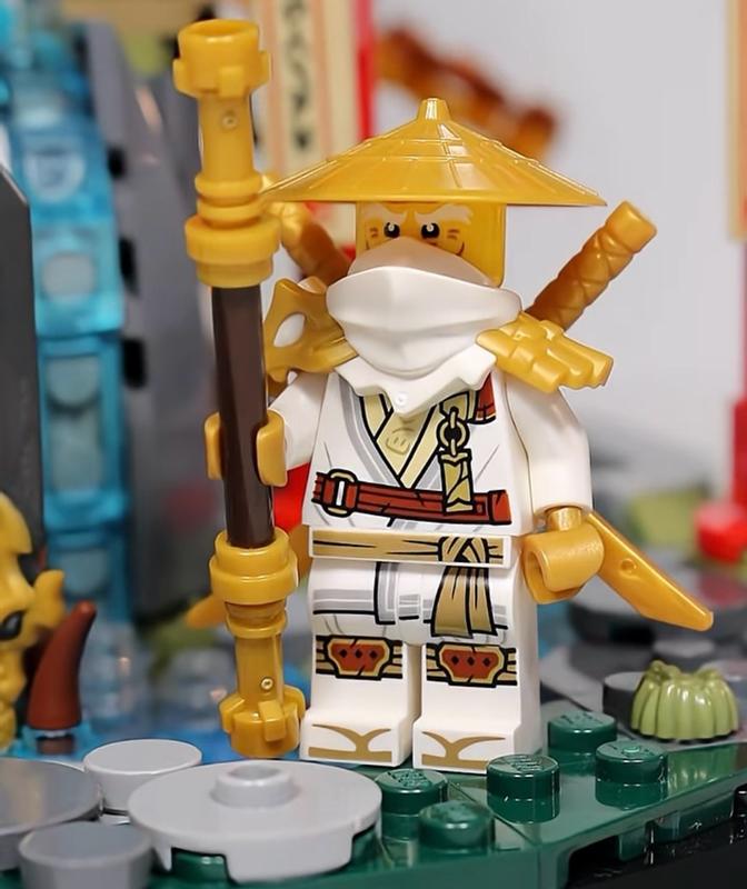 User generated review image 2