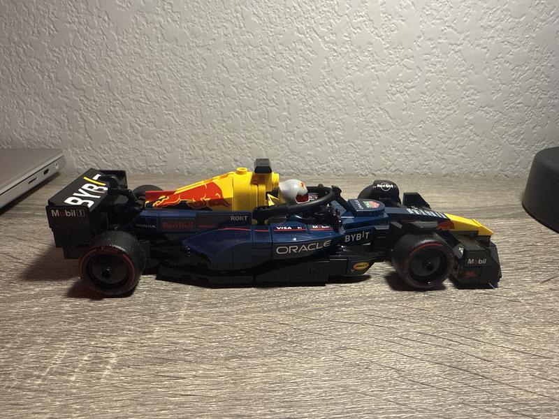 User generated review image 2