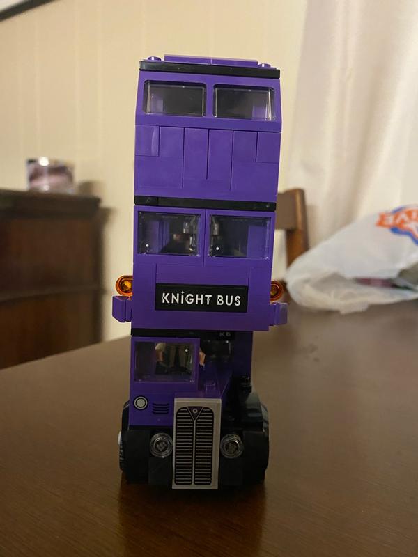 User generated review image 1