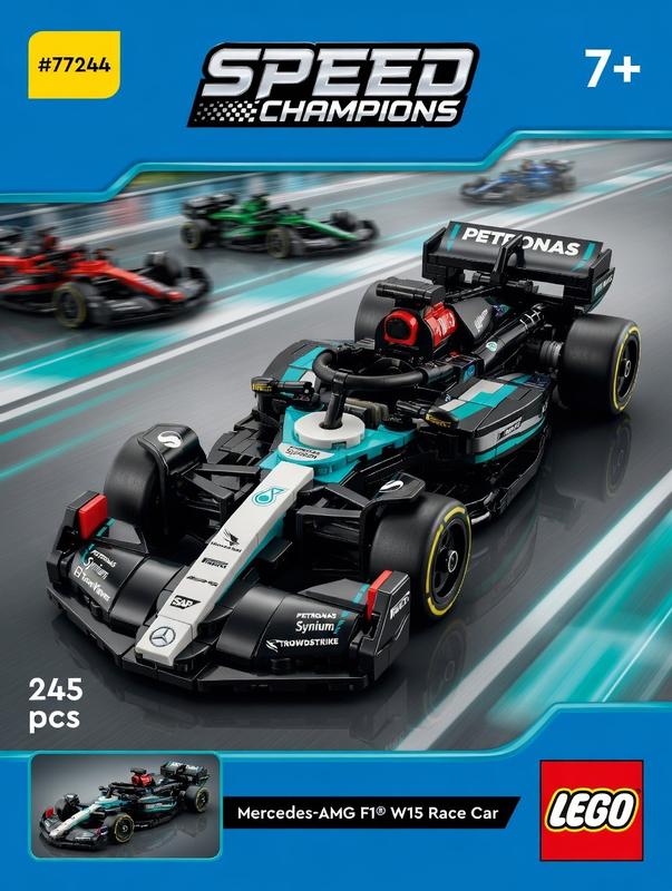 User generated review image 3