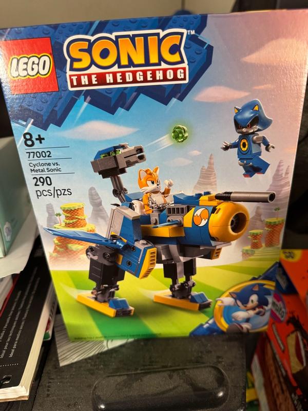 User generated review image 3