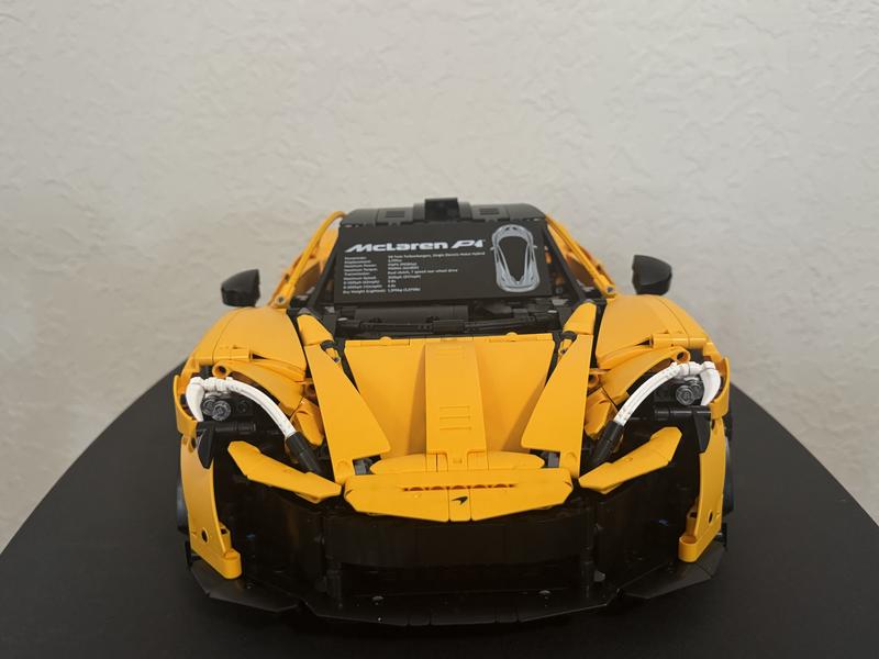 User generated review image 3