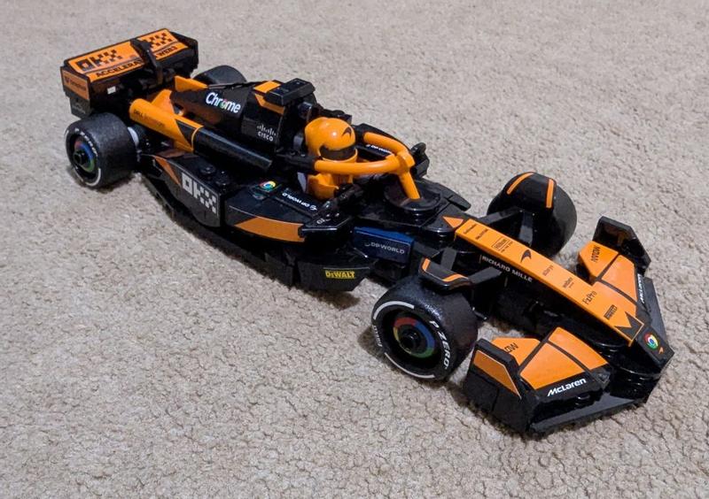 User generated review image 3