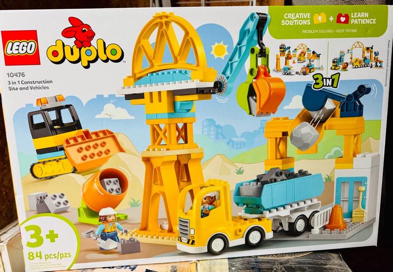 User generated review image 2