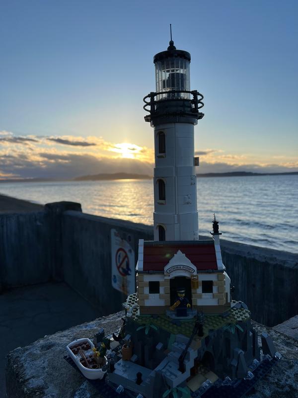 User generated review image 3