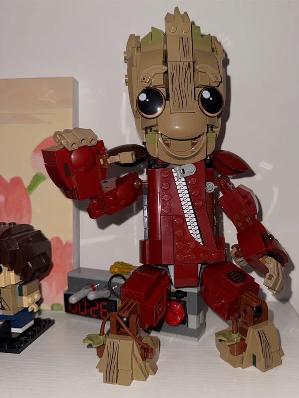 User generated review image 2