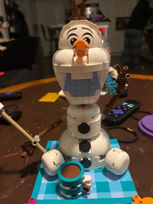 User generated review image 3