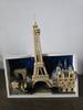 https://photos-eu.bazaarvoice.com/photo/2/cGhvdG86bGVnby1nbG9iYWw/824c7602-4a3f-5112-ad6a-43e4db3bff99