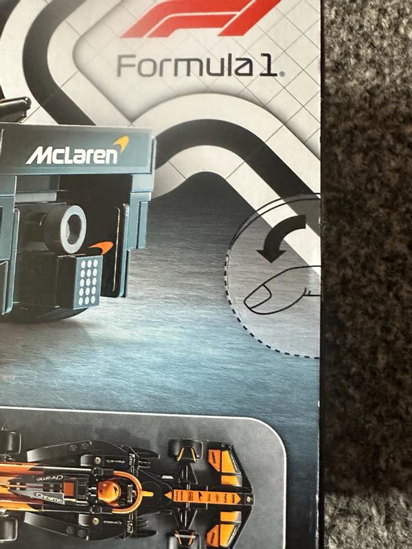 User generated review image 3