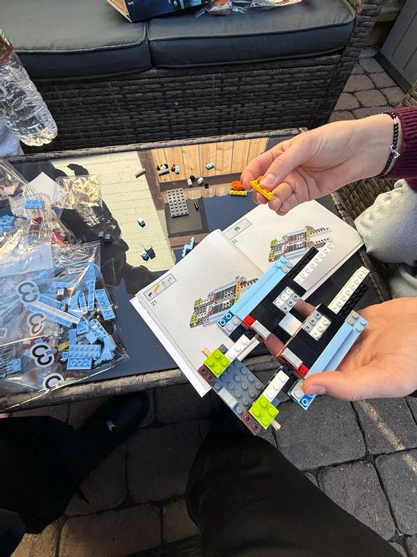 User generated review image 3