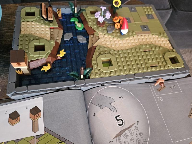 User generated review image 2