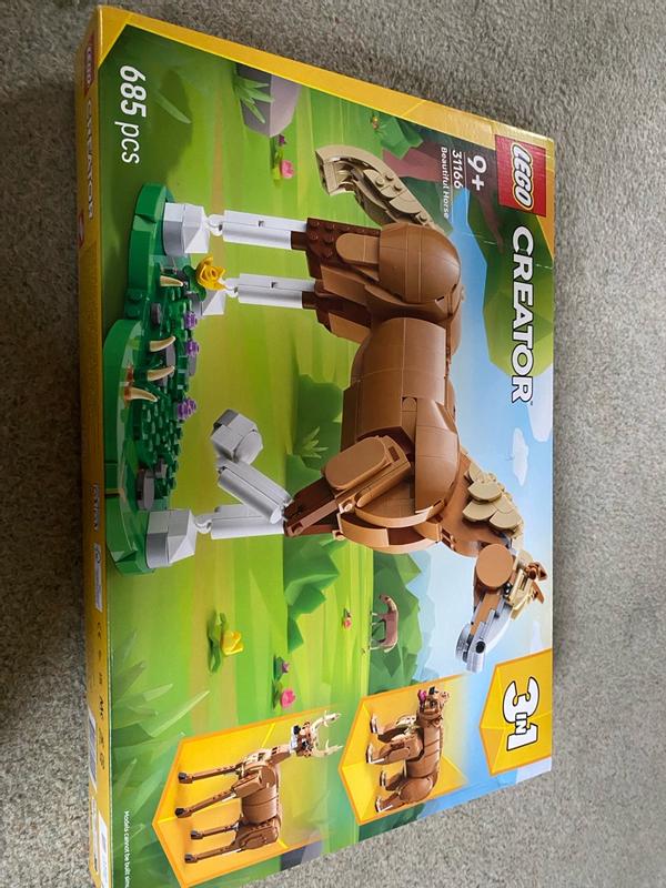 User generated review image 3