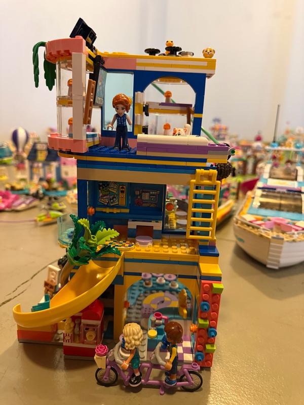 User generated review image 1