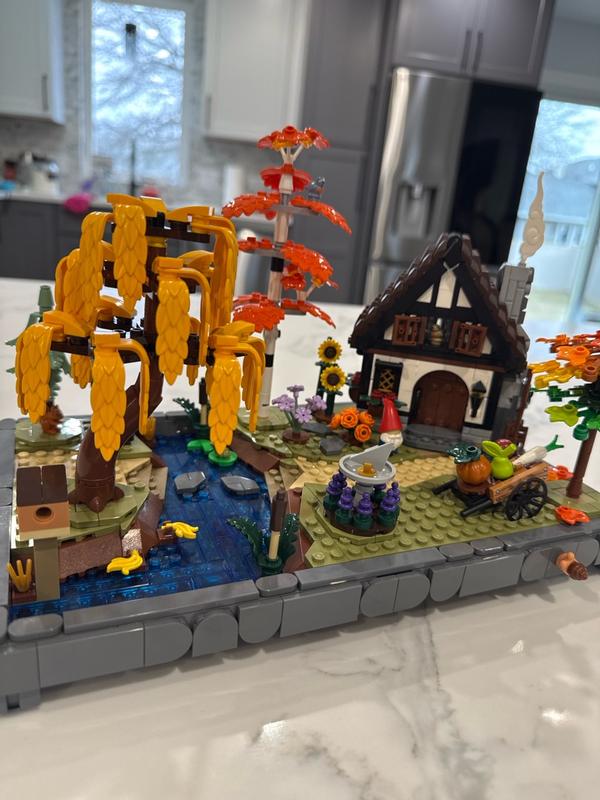 User generated review image 2