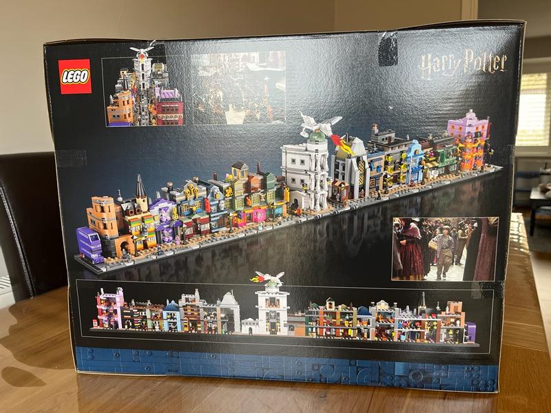 User generated review image 2