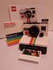 https://photos-eu.bazaarvoice.com/photo/2/cGhvdG86bGVnby1nbG9iYWw/83870dea-177f-531d-9625-5a0e03645607
