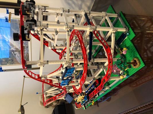 User generated review image 3