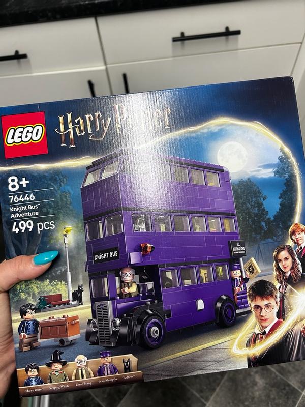 User generated review image 2