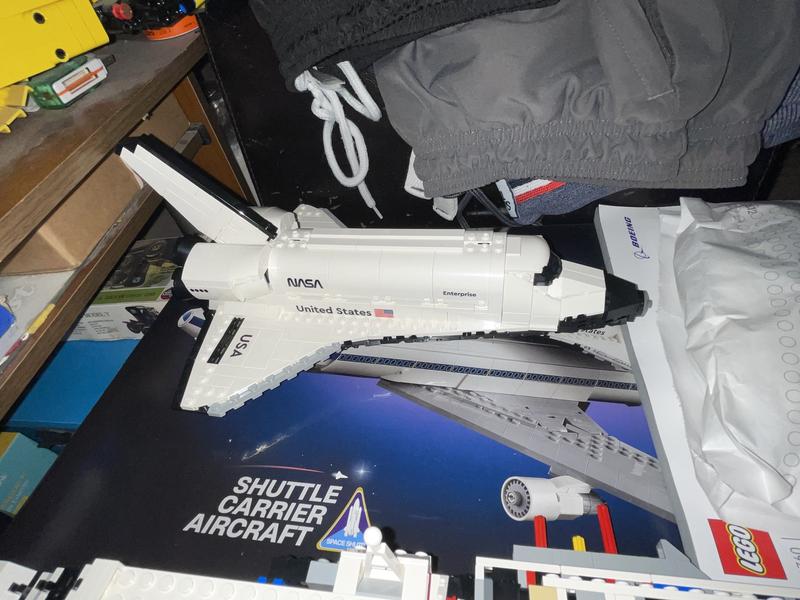 User generated review image 3